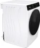 Gorenje DPNA93W Wärmepumpentrockner Wäschetrockner, 9 kg, Produktbild-Vorschau 4