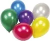 PAPSTAR 18957 Palloncini PAPSTAR, diametro: 280 mm, colori Anteprima dell’immagine prodotto 7