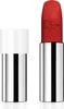 Christian Dior, Dior Rouge, Matte, Cream Lipstick, 999, Voir les images du produit 1
