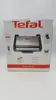 Tefal Kontaktgrill GC241D Inicio aus Edelstahl, Grillfläche Produktbild-Vorschau 38