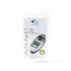 GoTest Testkit-Nachfüllpack Serie 1 für Scuba II Produktbild-Vorschau 1