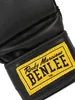 MMA-Trainingshandschuhe aus Kunstleder BRONX Black M BENLEE Produktbild-Vorschau 4