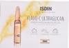 Isdin Isdinceutics Flavo-C Ultraglican Ampullen 10X2 ml Náhled obrázku produktu 7