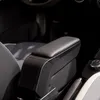 Bracciolo Fiat Doblo 2015-2022 Anteprima dell’immagine prodotto 7