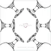 PLATINUX Cocktailgläser 400ml (max. 470ml) aus Glas Set Produktbild-Vorschau 7