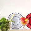 Villeroy & Boch Boston Coloured Salat-/Dessertteller 21 cm Produktbild-Vorschau 2