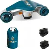 Skiffo Pack Sea Scooter SEASIDE Aqua Diving Scooter Náhled obrázku produktu 1