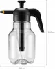 Tlakový rozprašovač 1,8 l Podgląd zdjęcia produktu 8