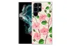 MuchoWow® Handyhülle Schutzhülle Hülle für Samsung Galaxy Produktbild-Vorschau 2
