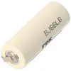 A single battery is shown against a white background. Podgląd zdjęcia produktu