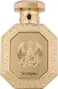 French Avenue Scorpio eau de parfum unisexe 90 ml Voir les images du produit 4