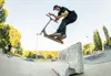 Trottinette Micro Stunt Scooter Micro Ramp noire - Voir les images du produit 4