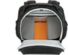 Lowepro Pro Tactic 450 AW II Produktbild-Vorschau 14