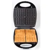 Domo DO 9046 C, Bílá, 1200 W, 325 x 384 x 152 mm Náhled obrázku produktu 23