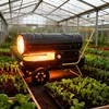 UISEBRT 30 kW dieselverwarmingskanon, olieverwarmer met Productafbeelding-voorbeeld 9