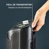 Rowenta Mini Excel Eco Safe – Keramikheizer, 1000/2000 W, Produktbild-Vorschau 6