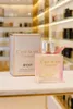 JFenzi C'est La Vie Bouquet Eau de Parfum 100 ml - Náhľad obrázku produktu 2