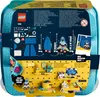 LEGO 41936 Porte-stylo fusée Set de bricolage pour enfants, Voir les images du produit 2