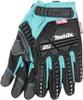 Pracovné rukavice Makita Náhľad obrázku produktu 21
