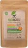 Biobalu Bienenweide - Blumenwiese Samen mehrjährig & Produktbild-Vorschau 3