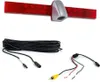 Caratec Safety CS111BLA Kamera mit dritter Bremsleuchte Produktbild-Vorschau 1