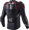 Alpinestars Tech-Air Off-Road 2026 Airbag Protektorenshirt, Podgląd zdjęcia produktu 6