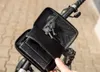 NEO TOOLS Wasserdichte Fahrradtasche mit Telefonhalterung, Produktbild-Vorschau 10