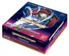 Digimon Digital Hazard Booster Box Podgląd zdjęcia produktu 1