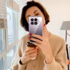 Hülle + 2X Schutzglas für Xiaomi 17T Pro 5G Panzerfolie Produktbild-Vorschau 8