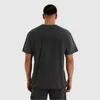 Ellesse Tshirts Miater, SHN15150011, Größe: 176 Produktbild-Vorschau 3