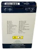 Catena Husqvarna X-CUT S93G 40 cm 3/8" 1,3 mm ( 585404256 ) Anteprima dell’immagine prodotto 4