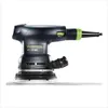 Festool ETS 125 REQ-Plus, Schwingschleifer, 6000 RPM, 12000 Produktbild-Vorschau 18