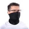 BUFF Schlauchschal SOLID BLACK 119403.999.10.00 schwarz Produktbild-Vorschau 3