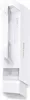 TP-Link CPE510 - Accesspoint - Wi-Fi - 5 GHz (CPE510) Náhled obrázku produktu 14