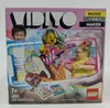LEGO Vidiyo Candy Mermaid Beatbox 43102 Anteprima dell’immagine prodotto 20