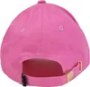 Barbie Cap Kappe Erwachsene Damen Produktbild-Vorschau 2