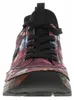 Chaussures Rieker pour femmes, chaussures basses, Voir les images du produit 16