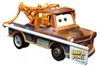 Disney Pixar Cars HTX86, Auto, 3 Jahr(e), Metall, Braun Produktbild-Vorschau 2