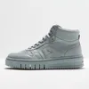 Art Sneaker Herren/Damen 1778 NAPPA CELESTE/BELLEVILLE Produktbild-Vorschau 1
