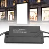 Trasformatore elettronico per luci al neon - Alimentatore Anteprima dell’immagine prodotto 4