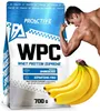 BIAŁKO ProActive Whey INSTANT 700g BANANA Náhled obrázku produktu 3