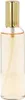 Guerlain Shalimar Eau de Toilette Spray Refill 93ml Voir les images du produit 8