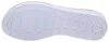 Sportliche Sandalette bis 30mm Sohlenhöhe H3780-5 Produktbild-Vorschau 7