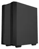DeepCool CC560 Limited V2, Midi Tower, PC, Schwarz, ATX, Produktbild-Vorschau 2