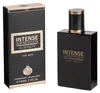 Real Time Eau De Toilette Intense Impression 100ML Produktbild-Vorschau 2