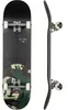 Globe G1 Argo 8,125" 52 mm klassisches Skateboard Produktbild-Vorschau 5