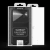 Nillkin Camshield Leather S Case Etui Samsung Galaxy S23+ Podgląd zdjęcia produktu 13