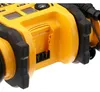 DeWALT DCC018N Luftkompressor (DCC018N-XJ) Anteprima dell’immagine prodotto 19