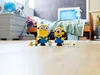 LEGO 75551 Minions Set di figure Minions con nascondiglio, Anteprima dell’immagine prodotto 16