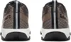 Timberland Winsor Trail Chaussures de randonnée Marron,Gris Voir les images du produit 6